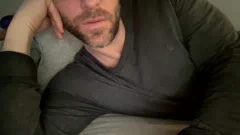 _lululeo_ online show from 03.02.25