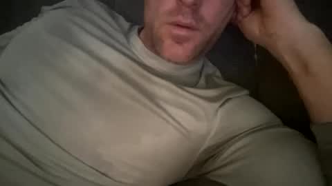 _lululeo_ online show from 01.16.26