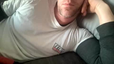 _lululeo_ online show from 02.06.26