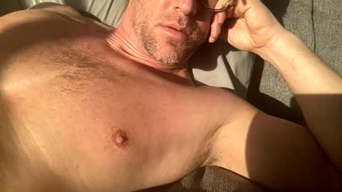 _lululeo_ online show from 04.09.26