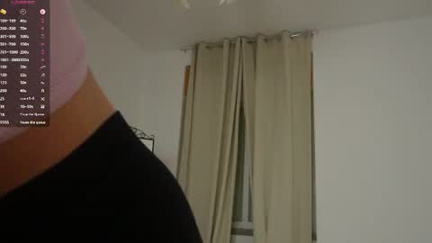 Nika online show from 06.19.26