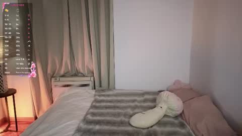 Nika online show from 07.20.26