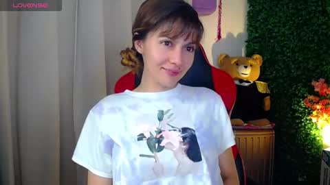 _luna10 online show from 04.13.26