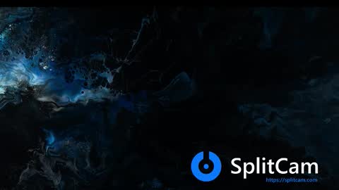  luna  sweet  online show from 03.30.26