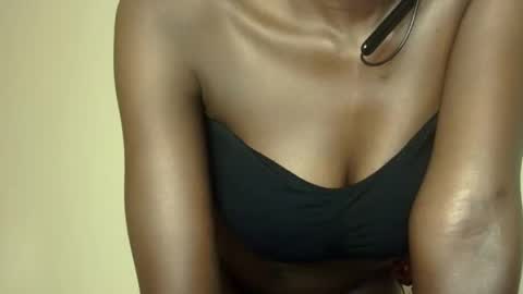 Luna online show from 01.09.25