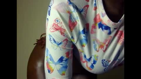 Luna online show from 03.04.25