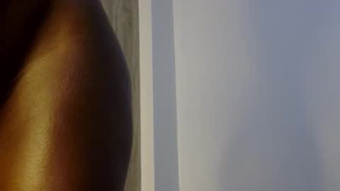 Luna online show from 09.27.25