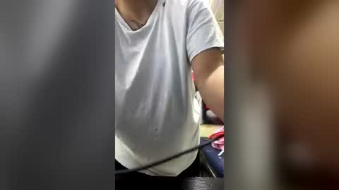 luna torres online show from 07.14.26