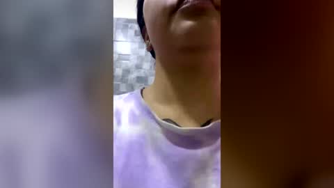 luna torres online show from 07.29.26