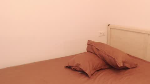 Anna online show from 01.04.25