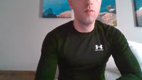 Snapshot of _lustx chatting on 03.01.26 _lustx online show from 03.01.26