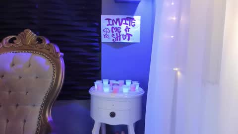 _lustyles_ online show from 02.09.26