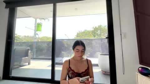 _lustyles_ online show from 03.09.26