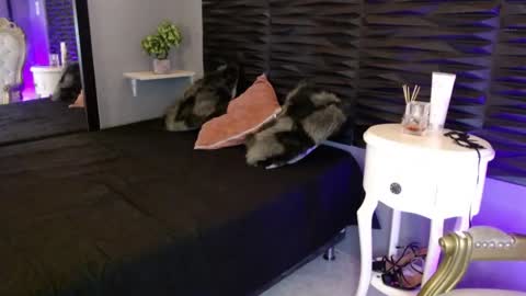 _lustyles_ online show from 03.22.26