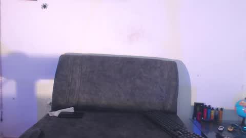 STIVEN online show from 01.17.25