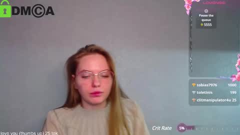 Snapshot of _lysafeta_ chatting on 12.09.24 Welcome guys Pleasure to see you all here My name is Lysafeta and MichaelaTip menu is active Private is open online show from 12.09.24