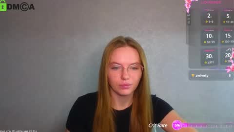 Snapshot of _lysafeta_ chatting on 12.11.24 Welcome guys Pleasure to see you all here My name is Lysafeta and MichaelaTip menu is active Private is open online show from 12.11.24