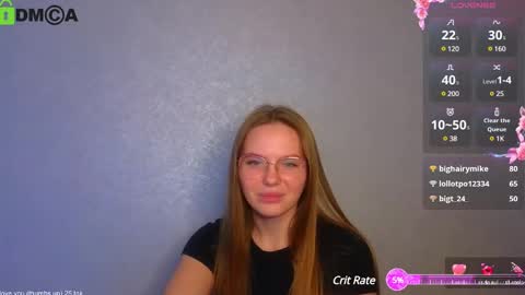 Snapshot of _lysafeta_ chatting on 12.11.24 Welcome guys Pleasure to see you all here My name is Lysafeta and MichaelaTip menu is active Private is open online show from 12.11.24