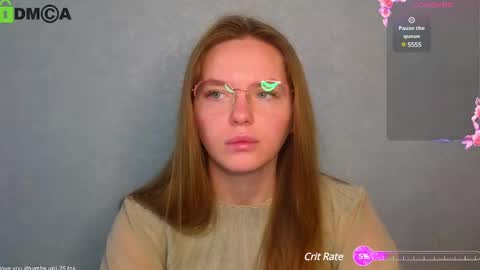 Snapshot of _lysafeta_ chatting on 12.18.24 Welcome guys Pleasure to see you all here My name is Lysafeta and MichaelaTip menu is active Private is open online show from 12.18.24