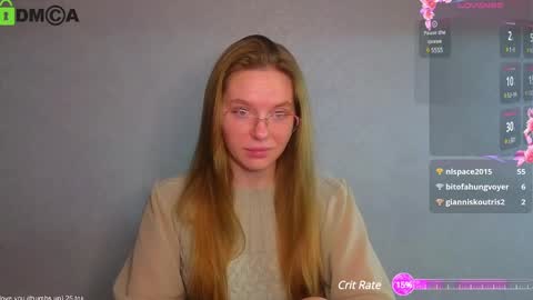 Snapshot of _lysafeta_ chatting on 12.23.24 Welcome guys Pleasure to see you all here My name is Lysafeta and MichaelaTip menu is active Private is open online show from 12.23.24