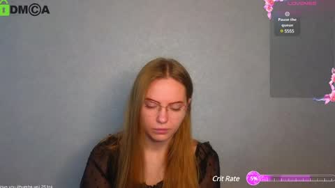 Snapshot of _lysafeta_ chatting on 01.17.25 Welcome guys Pleasure to see you all here My name is Lysafeta and MichaelaTip menu is active Private is open online show from 01.17.25
