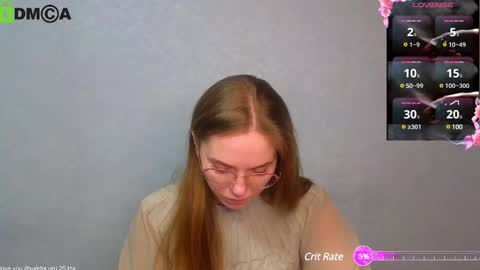 Snapshot of _lysafeta_ chatting on 01.22.25 Welcome guys Pleasure to see you all here My name is Lysafeta and MichaelaTip menu is active Private is open online show from 01.22.25