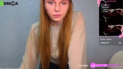 Snapshot of _lysafeta_ chatting on 01.22.25 Welcome guys Pleasure to see you all here My name is Lysafeta and MichaelaTip menu is active Private is open online show from 01.22.25