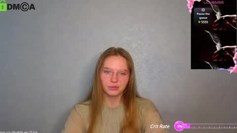 Snapshot of _lysafeta_ chatting on 01.27.25 Welcome guys Pleasure to see you all here My name is Lysafeta and MichaelaTip menu is active Private is open online show from 01.27.25