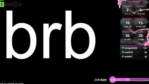 Snapshot of _lysafeta_ chatting on 01.27.25 Welcome guys Pleasure to see you all here My name is Lysafeta and MichaelaTip menu is active Private is open online show from 01.27.25