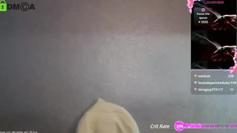 Snapshot of _lysafeta_ chatting on 01.31.25 Welcome guys Pleasure to see you all here My name is Lysafeta and MichaelaTip menu is active Private is open online show from 01.31.25