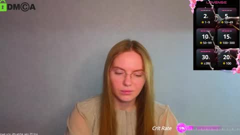 Snapshot of _lysafeta_ chatting on 02.07.25 Welcome guys Pleasure to see you all here My name is Lysafeta and MichaelaTip menu is active Private is open online show from 02.07.25