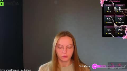 Snapshot of _lysafeta_ chatting on 09.23.25 Welcome guys Pleasure to see you all here My name is Lysafeta and MichaelaTip menu is active Private is open online show from 09.23.25