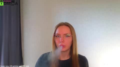 Snapshot of _lysafeta_ chatting on 10.03.25 Welcome guys Pleasure to see you all here My name is Lysafeta and MichaelaTip menu is active Private is open online show from 10.03.25