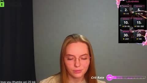 Snapshot of _lysafeta_ chatting on 11.15.25 Welcome guys Pleasure to see you all here My name is Lysafeta and MichaelaTip menu is active Private is open online show from 11.15.25