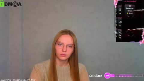 Snapshot of _lysafeta_ chatting on 11.26.25 Welcome guys Pleasure to see you all here My name is Lysafeta and MichaelaTip menu is active Private is open online show from 11.26.25