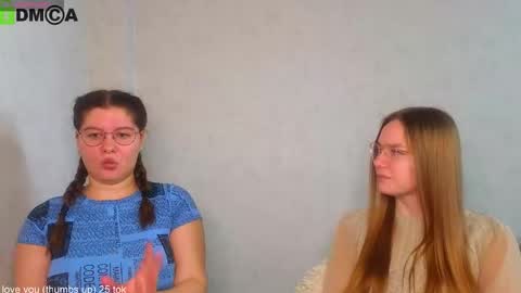 Snapshot of _lysafeta_ chatting on 02.06.26 Welcome guys Pleasure to see you all here My name is Lysafeta and MichaelaTip menu is active Private is open online show from 02.06.26