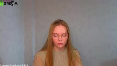 Snapshot of _lysafeta_ chatting on 02.10.26 Welcome guys Pleasure to see you all here My name is Lysafeta and MichaelaTip menu is active Private is open online show from 02.10.26