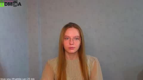 Snapshot of _lysafeta_ chatting on 02.11.26 Welcome guys Pleasure to see you all here My name is Lysafeta and MichaelaTip menu is active Private is open online show from 02.11.26