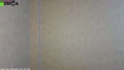 Snapshot of _lysafeta_ chatting on 02.14.26 Welcome guys Pleasure to see you all here My name is Lysafeta and MichaelaTip menu is active Private is open online show from 02.14.26