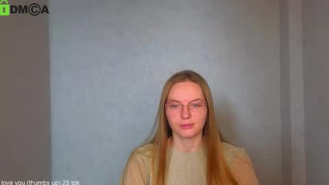 Snapshot of _lysafeta_ chatting on 02.21.26 Welcome guys Pleasure to see you all here My name is Lysafeta and MichaelaTip menu is active Private is open online show from 02.21.26