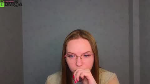 Snapshot of _lysafeta_ chatting on 03.03.26 Welcome guys Pleasure to see you all here My name is Lysafeta and MichaelaTip menu is active Private is open online show from 03.03.26