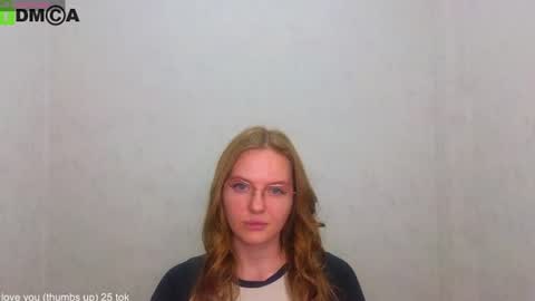 Welcome guys  Pleasure to see you all here  My name is Lysafeta and MichaelaTip menu is active Private is open  online show from 06.15.26