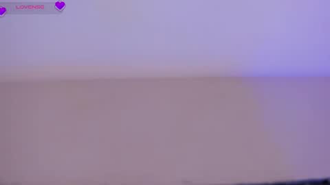    online show from 02.05.26