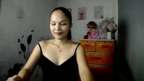 _m1ssj3n online show from 04.21.26