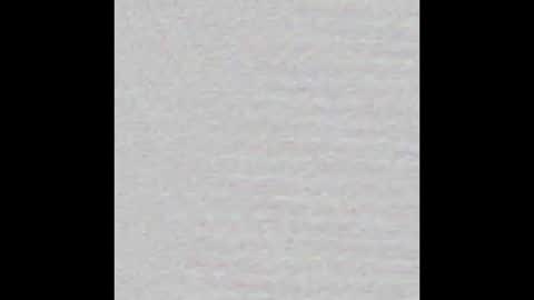 _maccaa_ online show from 10.01.25