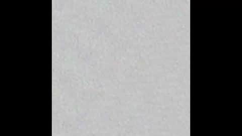 _maccaa_ online show from 10.03.25