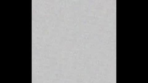 _maccaa_ online show from 10.09.25