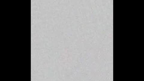 _maccaa_ online show from 11.06.25