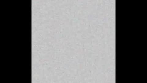 _maccaa_ online show from 11.18.25