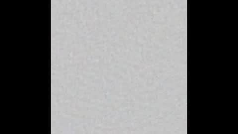 _maccaa_ online show from 11.20.25